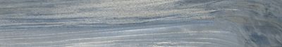 Плитка Ecoceramic TASMANIA RAIN 20x120