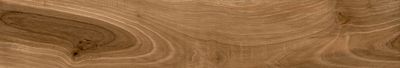 Плитка ECOCERAMIC TASMANIA TEAK MAT 20x120