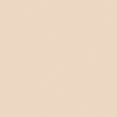 Плитка ECOCERAMIC TECHNIC BEIGE 20x20