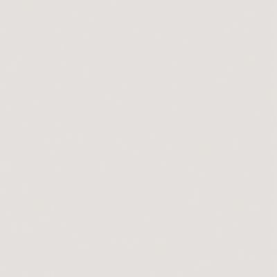 Плитка ECOCERAMIC TECHNIC GRIS 20x20