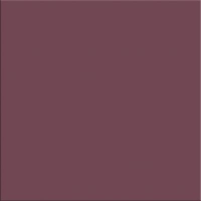 Плитка ECOCERAMIC TECHNIC MALVA 20x20