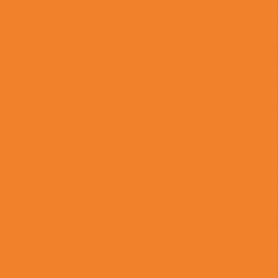 Плитка ECOCERAMIC TECHNIC NARANJA 20x20