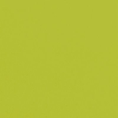 Плитка ECOCERAMIC TECHNIC PISTACHO 20x20