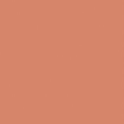 Плитка ECOCERAMIC TECHNIC ROSA OSCURO 20x20