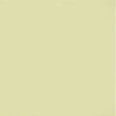 Плитка ECOCERAMIC TECHNIC VERDE CLARO 20x20