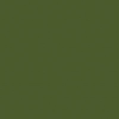 Плитка ECOCERAMIC TECHNIC VERDE OSCURO 20x20
