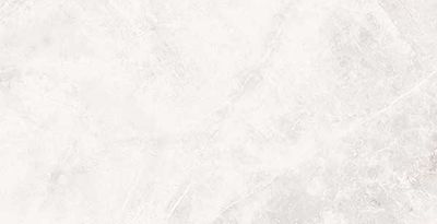 Плитка Ecoceramic VERDI BLANCO 60x120