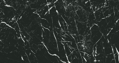 Плитка Ecoceramic ZIMBABWE BLACK 60x120