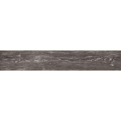 Плитка Ege Seramik AMAZON ASH 20X120
