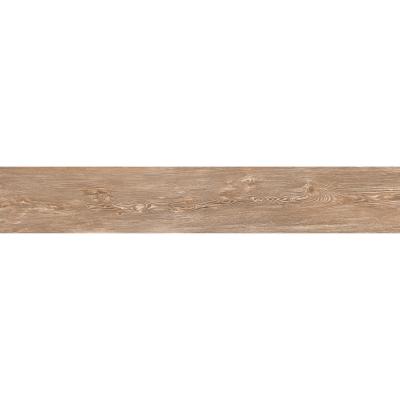 Плитка Ege Seramik AMAZON OAK 20x120