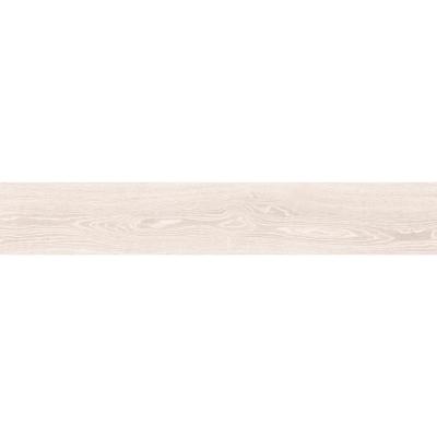 Плитка Ege Seramik AMAZON PEARL 20x120