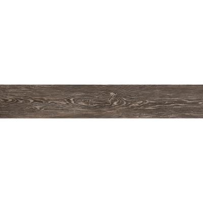 Плитка Ege Seramik AMAZON WENGE 20X120
