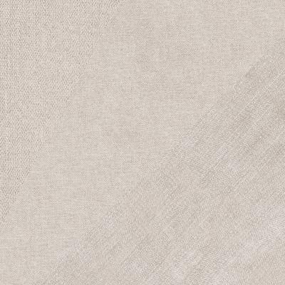 Плитка Ege Seramik CANBERRA BEIGE 60x60