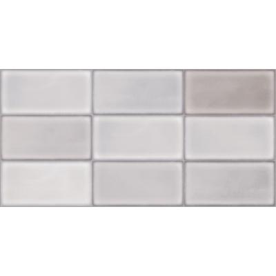 Плитка Ege Seramik CARINA CREAM BRILLIANT 30x60