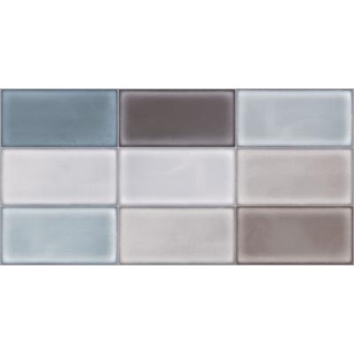 Плитка Ege Seramik CARINA Mix BRILLIANT 30x60