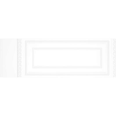 Плитка Ege Seramik CHESTER Juliet WHITE RECTIFIED 33x99