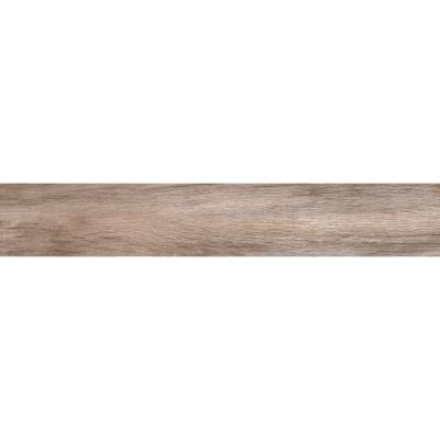 Плитка Ege Seramik FORESTER NOCE 20x120