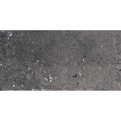 Плитка Ege Seramik GALAXY ANTRACITE CRYSTAL 58x118