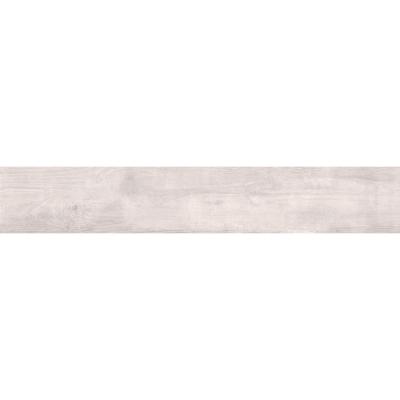 Плитка Ege Seramik HARVEST GREY MIX 20x120