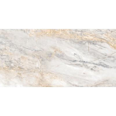 Плитка Ege Seramik JAMAICA DAY POLISHED 58x118