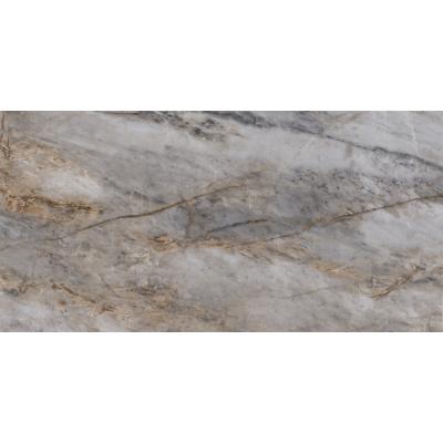 Плитка Ege Seramik JAMAICA night POLISHED 58x118