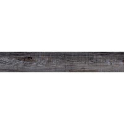 Плитка Ege Seramik LAGUNA 20x120