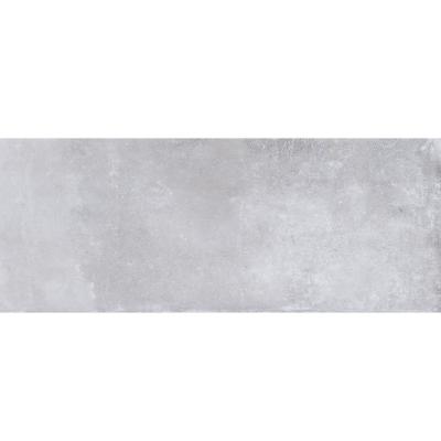 Плитка Ege Seramik METROPOLITAN GREY 30x60