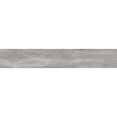 Плитка Ege Seramik NORDICWOOD 15x90
