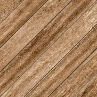 Плитка Ege Seramik PEAK NATURAL R10 60x60