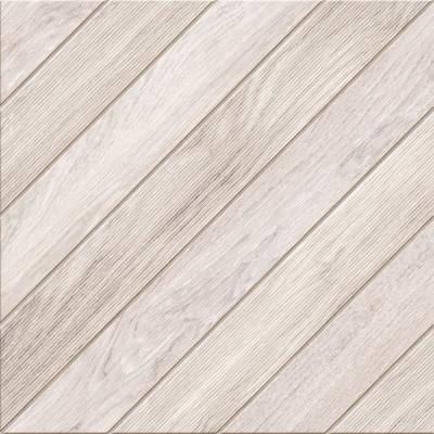 Плитка Ege Seramik PEAK WHITE R10 60x60