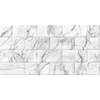 Плитка Ege Seramik PORTO WHITE 30x60