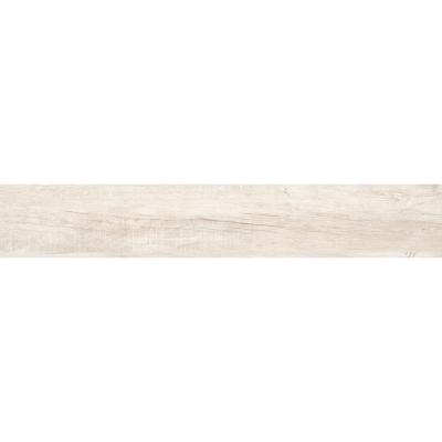 Плитка Ege Seramik SAVANNAH PEARL 20x120