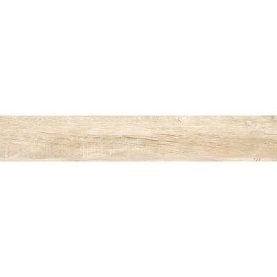 Плитка Ege Seramik SAVANNAH SAND 20x120