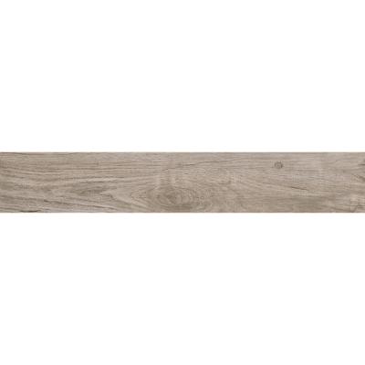 Плитка Ege Seramik SAVANNAH SILVER 20x120