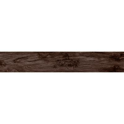 Плитка Ege Seramik SAVANNAH WENGE 15X90