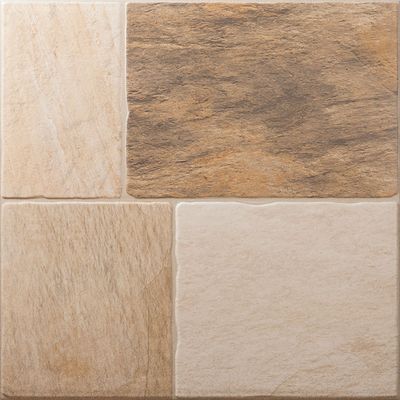 Плитка El Molino CATANIA BEIGE 60х60