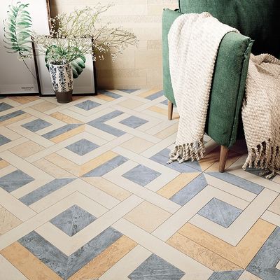 Плитка El Molino Maldivas Mix