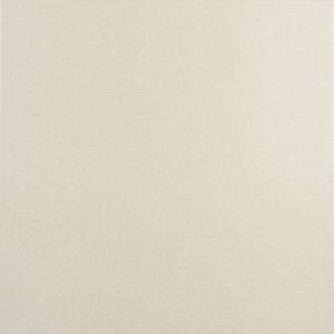 Плитка El Molino Poem Bone 33,3х33,3