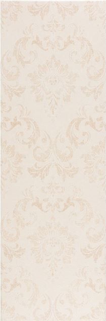 Плитка El Molino Poem Decor Bone