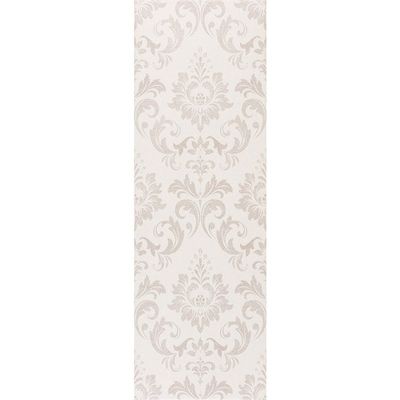 Плитка El Molino Poem Decor Perla