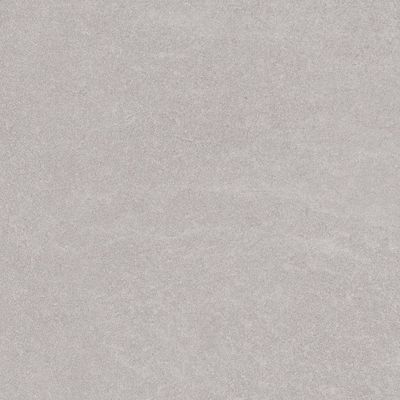 Плитка El Molino Torso Jet Gris 33,3х33,3