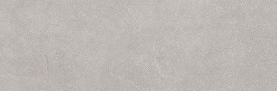 Плитка El Molino Torso Jet Gris