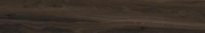 Плитка ELIOS CERAMICA ESSENT.CROSS DARK 21x120
