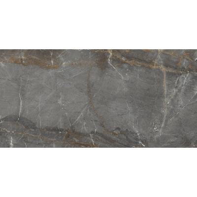 Плитка ELIOS CERAMICA MARBLE GR SOVERAYA 60x120