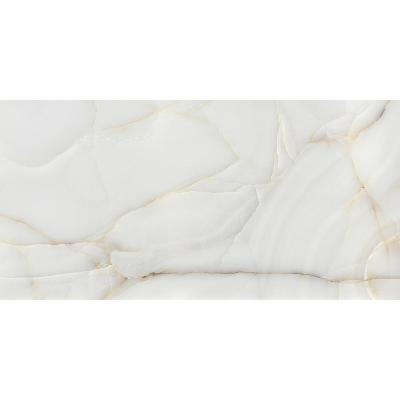 Плитка ELIOS CERAMICA MARBLE ONYX WHITE 60x120