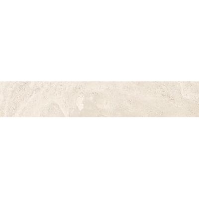Плитка Керамогранит EMIL CERAMICA DUAL TRAVERTINE ENNR DT.PA WHITE 053X300 30x5.3