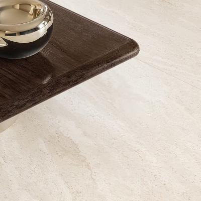 Плитка EMIL CERAMICA DUAL TRAVERTINE ENPW DT.PA WHT SK R 120x60