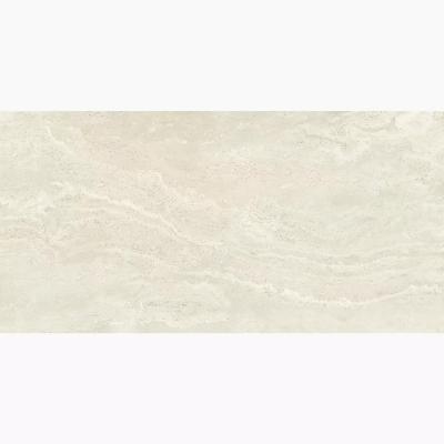 Плитка EMIL CERAMICA DUAL TRAVERTINE ENPW DT.PA WHT SK R 120x60