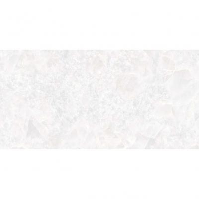 Плитка EMIL CERAMICA EHA7 THASSOS LAPP LUC RETT 60x120