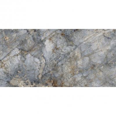 Плитка EMIL CERAMICA EHA8 PATAGONIA LAPP LUC RETT 60x120